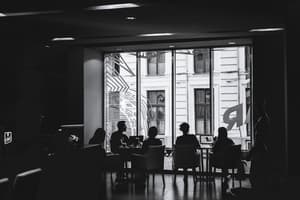 thumbnail: Bar (on property)