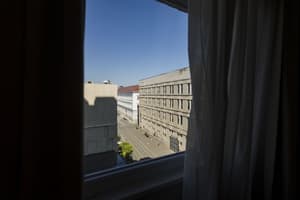 thumbnail: View from property