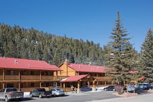 thumbnail: Property amenity