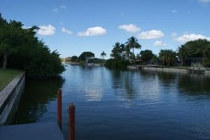 thumbnail: View from property