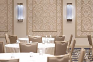 thumbnail: Ballroom
