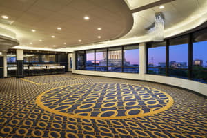 thumbnail: Ballroom
