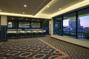 thumbnail: Ballroom