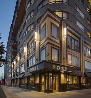 thumbnail: Bar (on property)