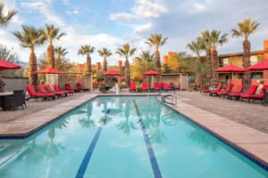 Palm Desert thumbnail