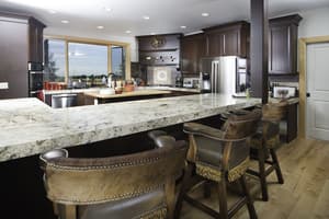 thumbnail: Bar (on property)