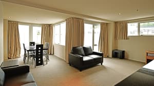 thumbnail: Living area