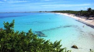 thumbnail: Beach