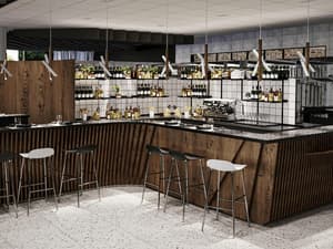 thumbnail: Bar (on property)