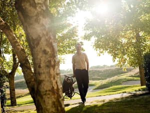 thumbnail: Golf