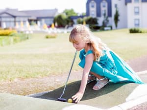 thumbnail: Golf