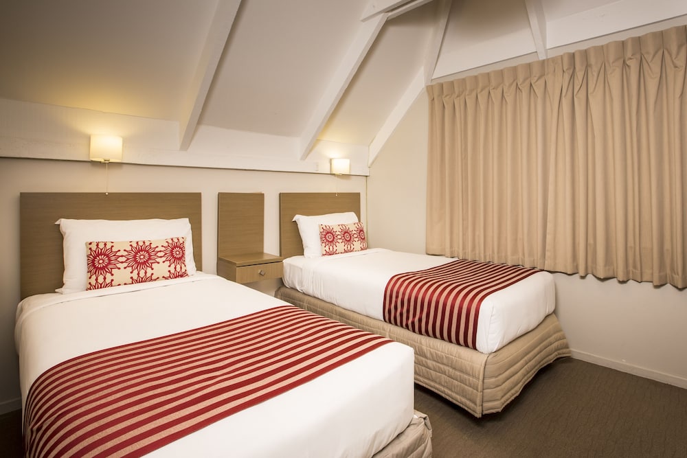 Children's theme room