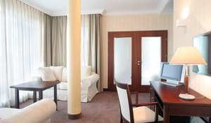 thumbnail: Property amenity