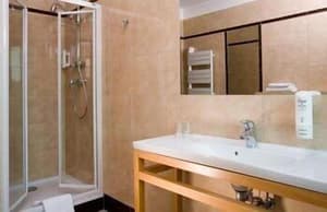 thumbnail: Bathroom sink