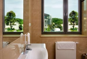 thumbnail: Bathroom sink