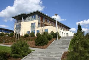 thumbnail: Exterior