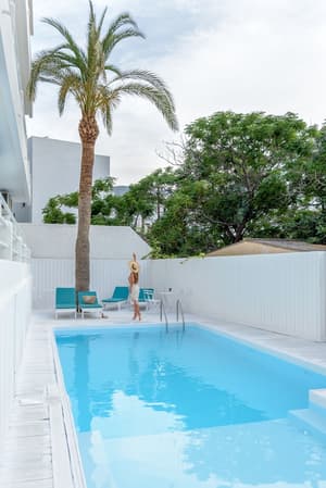 thumbnail: Beach