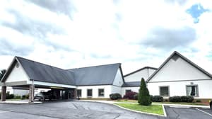 thumbnail: Exterior
