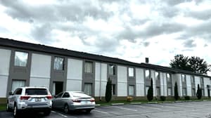 thumbnail: Exterior