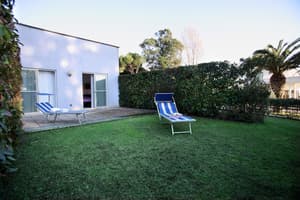 thumbnail: Sundeck