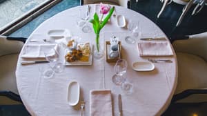 thumbnail: Dining