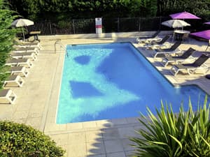 thumbnail: Pool