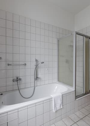 thumbnail: Bathroom