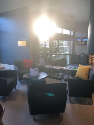 thumbnail: Bar (on property)