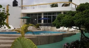 thumbnail: Exterior