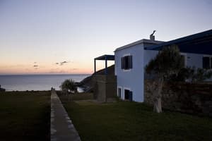 thumbnail: Exterior