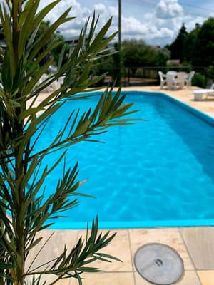 thumbnail: Outdoor pool