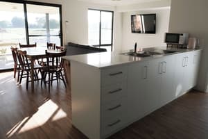 thumbnail: Private kitchen