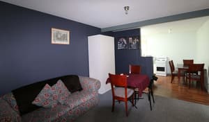 thumbnail: Living room