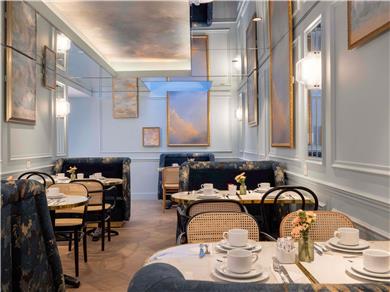 Dining,Dining Area,Breakfast,On-Site