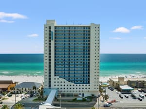 thumbnail: Exterior