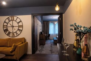 thumbnail: Living area