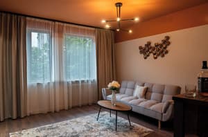 thumbnail: Living area