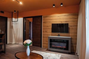 thumbnail: Living area