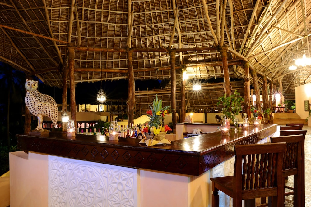 Restaurant-cafeteria