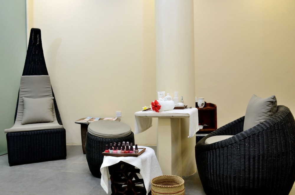 Restaurant-cafeteria