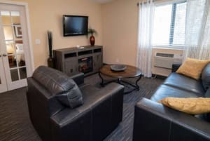 thumbnail: Property amenity