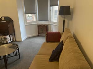 thumbnail: Living area
