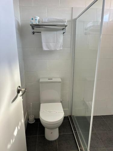 875127260.jpg