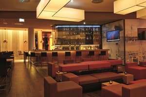 thumbnail: Dining