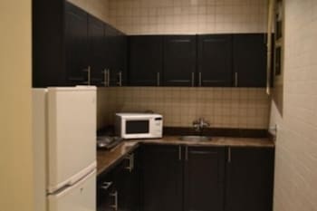 Work-area