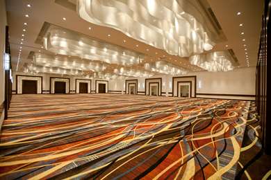 On-Site,Business/Events,Meeting Room