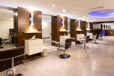 On-Site,Property Amenity,Spa