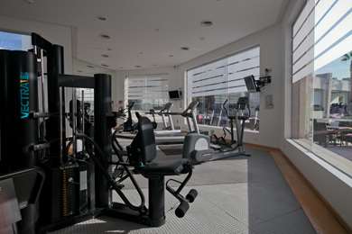 On-Site,Property Amenity,Recreation,Fitness Center