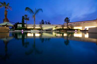 Pool,On-Site,Property Amenity,Recreation,Exterior View of Building