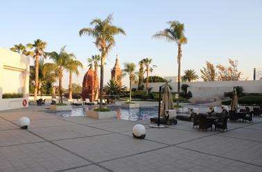 Pool,On-Site,Property Amenity,Recreation